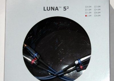 Wireworld Luna 5~2