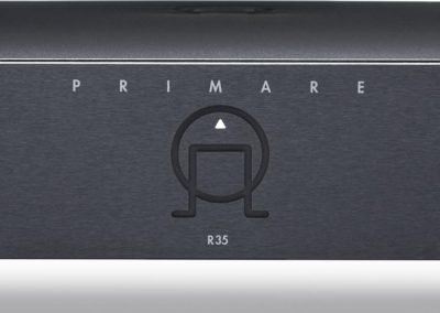 Primare R 35 Phono MM/MC Vorverstärker
