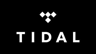 TIDAL High-Fidelity Music Streaming