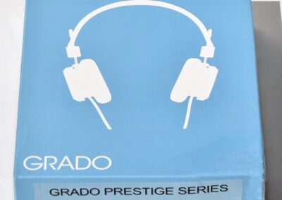 Grado SR 325e Kopfhörer Prestige Serie