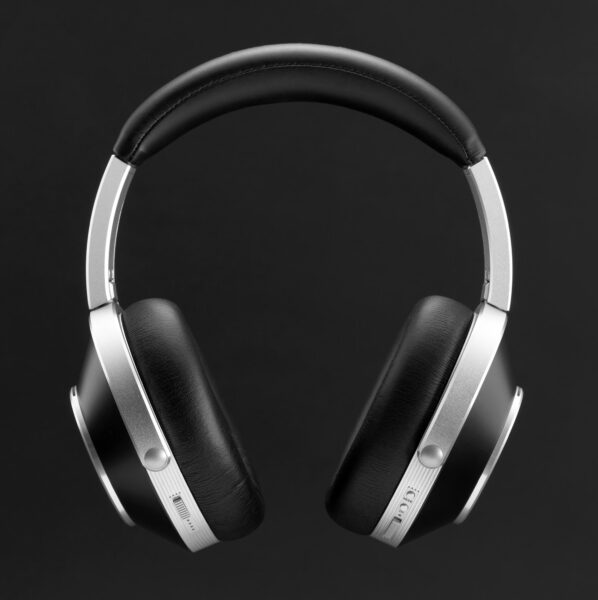 T+A Solitaire T Bluetooth Kopfhörer
